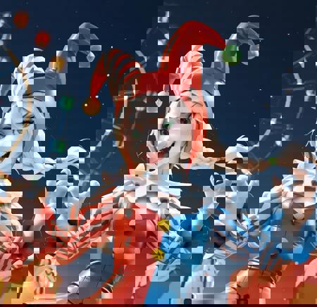 adadada113's Avatar